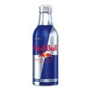 レッドブル エナジードリンク アルミボトル 330ml 24本