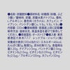 レッドブル エナジードリンク アルミボトル 330ml 48本