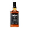 ブラウンフォーマン ジャックダニエル ブラック 1000ml 12本