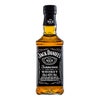 ブラウンフォーマン ジャックダニエル ブラック 350ml 12本 大容量 家飲み ハイボール