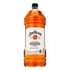 ジム・ビーム ボトル 4000ml 4本 ハイボール 大容量 家飲み