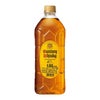 サントリー 角瓶 1920ml 6本 ハイボール 大容量 家飲み