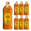 サントリー 角瓶 1920ml 6本 ハイボール 大容量 家飲み