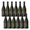 本坊酒造 ペティアン・ド・マルス 甲州 720ml 12本