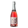 本坊酒造 マルス マスカット・ベーリーA SP ロゼ 750ml 6本