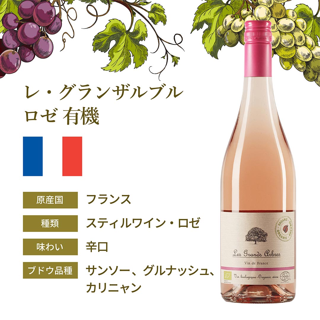 わけありワインセット