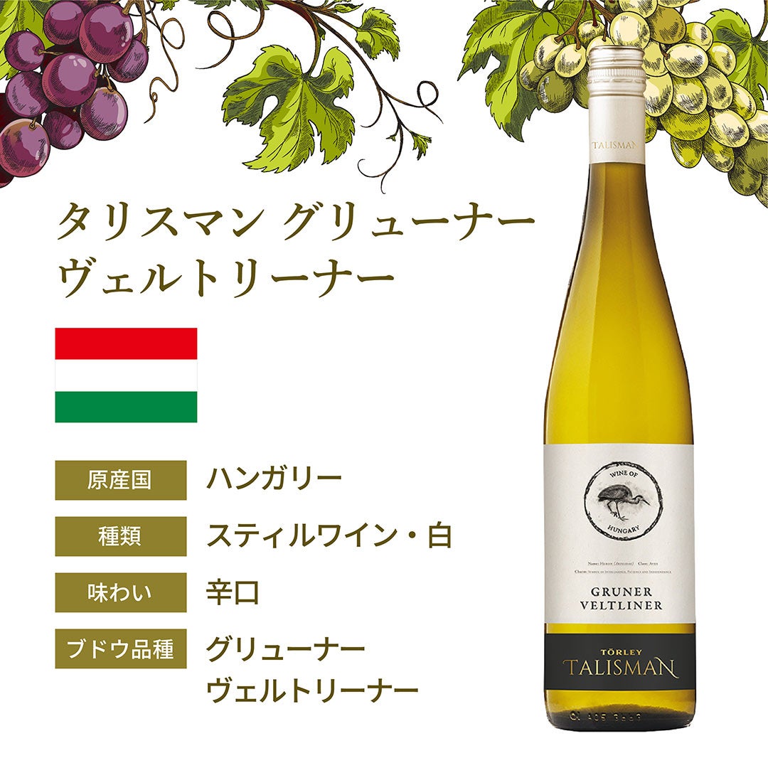 わけありワインセット
