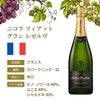 わけありワインセット