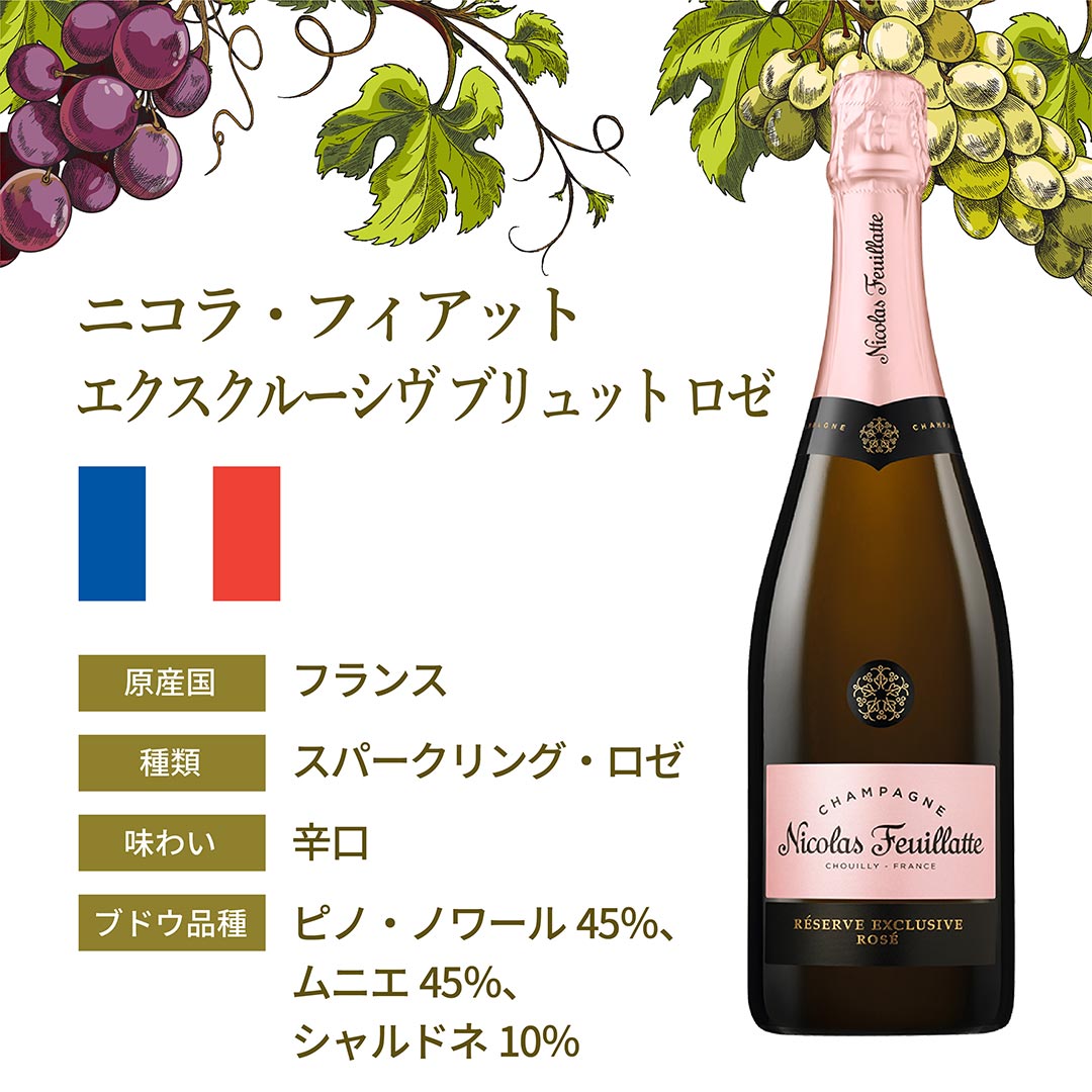 わけありワインセット