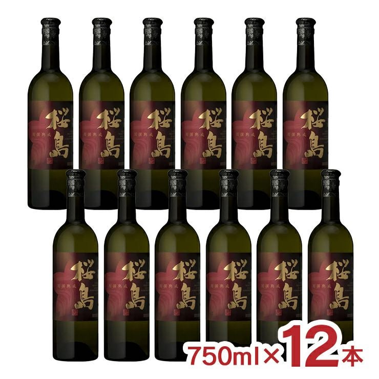 霧島酒造 霧島 飲み比べ 6本セット 900ml 6種 芋焼酎 25度 宮崎県