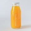 日下農園 日下みかん ストレートジュース 瓶 180ml 30本 1ケース
