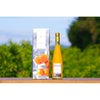 日下農園 日下みかん ストレートジュース 瓶500ml 1本 化粧箱入