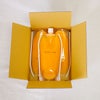 日下農園 日下みかん ストレートジュース パウチ 500ml 3本 化粧箱入