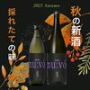 焼酎ヌーヴォーセット 900ml 3本 飲み比べ 伊佐大泉 田苑酒造 小正醸造 大山酒造