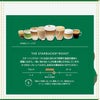スターバックス ディカフェ ハウス ブレンド ネスカフェ ドルチェグスト 専用カプセル 12P 6箱