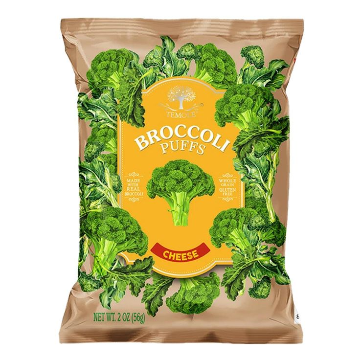 ティモレ 6種 アソートセット ヘルシースナック ノンフライ 食べくらべ