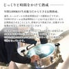 軽井沢ブルワリー THE軽井沢ビール 白ビール (ヴァイス) 350ml 6本 