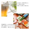 軽井沢ブルワリー THE軽井沢ビール ダーク 350ml 6本 長野 軽井沢