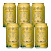 軽井沢ブルワリー THE軽井沢ビール ダーク 350ml 6本 長野 軽井沢