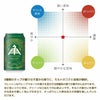 伊勢角屋麦酒 ペールエール 350ml 6本 ISEKADO 三重