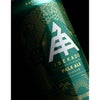 伊勢角屋麦酒 ペールエール 350ml 6本 ISEKADO 三重