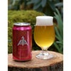伊勢角屋麦酒 ヒメホワイト 350ml 6本 ISEKADO 三重 ベルジャンスタイル