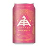伊勢角屋麦酒 ヒメホワイト 350ml 6本 ISEKADO 三重 ベルジャンスタイル