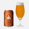 伊勢角屋麦酒 Hazy IPA 350ml 6本 ISEKADO 三重 ヘイジー 濁り