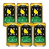 ヤッホーブルーイング よなよなエール 350ml 6本 長野 IPA