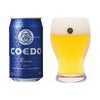 コエドブルワリー 瑠璃 -Ruri- 350ml 6本 ピルスナー COEDO コエド
