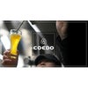 コエドブルワリー 毬花 350ml 6本 COEDO IPA 埼玉 川越 セッションビール