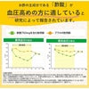 ミツカン マインズ 黒酢ドリンク 100ml 30本 2ケース 特定保健用食品 トクホ
