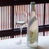 福光屋 加賀鳶 純米大吟醸46 百万石乃白 720ml 6本 