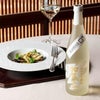 福光屋 加賀鳶 純米大吟醸46 百万石乃白 720ml 6本 