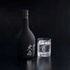 大島酒造 磨き大島＆529 焼酎 飲み比べ ギフトセット720ml 2本 芋焼酎 麦焼酎