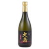 大島酒造 長崎二条大麦 大島 720ml 6本 麦焼酎 二条大麦