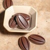 ORGANIC JOY CHOCOLATE ミルク 60g 5袋 日新化工 JAS