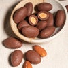 ORGANIC JOY CHOCOLATE オーガニック アーモンドミルク