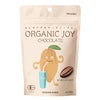 ORGANIC JOY CHOCOLATE オーガニック チョコレート 4種セット 
