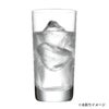 三和酒類 いいちこフラスコ 720ml 1本 