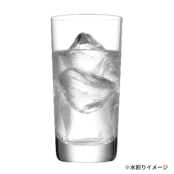 三和酒類 いいちこフラスコ 720ml 1本 