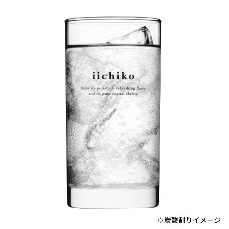 三和酒類 いいちこフラスコ 720ml 1本 
