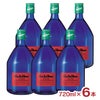 三和酒類 いいちこスーパー 720ml 6本 