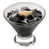サクラ食品工業 BRIJU コーヒーゼリー キリマンジャロブレンド 150g 12個 