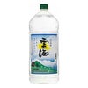 雲海酒造 そば雲海 25度 4000ml 4本