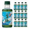 雲海酒造 そば雲海 25度 500ml 12本