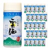 雲海酒造 そば雲海 20度 200ml 25本