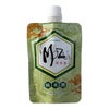  利休蔵 MOZ 日本酒 パウチ16度 100ml×3種セット
