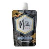  利休蔵 MOZ 日本酒 パウチ16度 100ml×3種セット