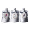 利休蔵 妙chaリキュール 100ml×3種類セット